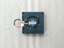 Вентилятор Asus&nbsp;Eee&nbsp;Pc&nbsp;1000HC